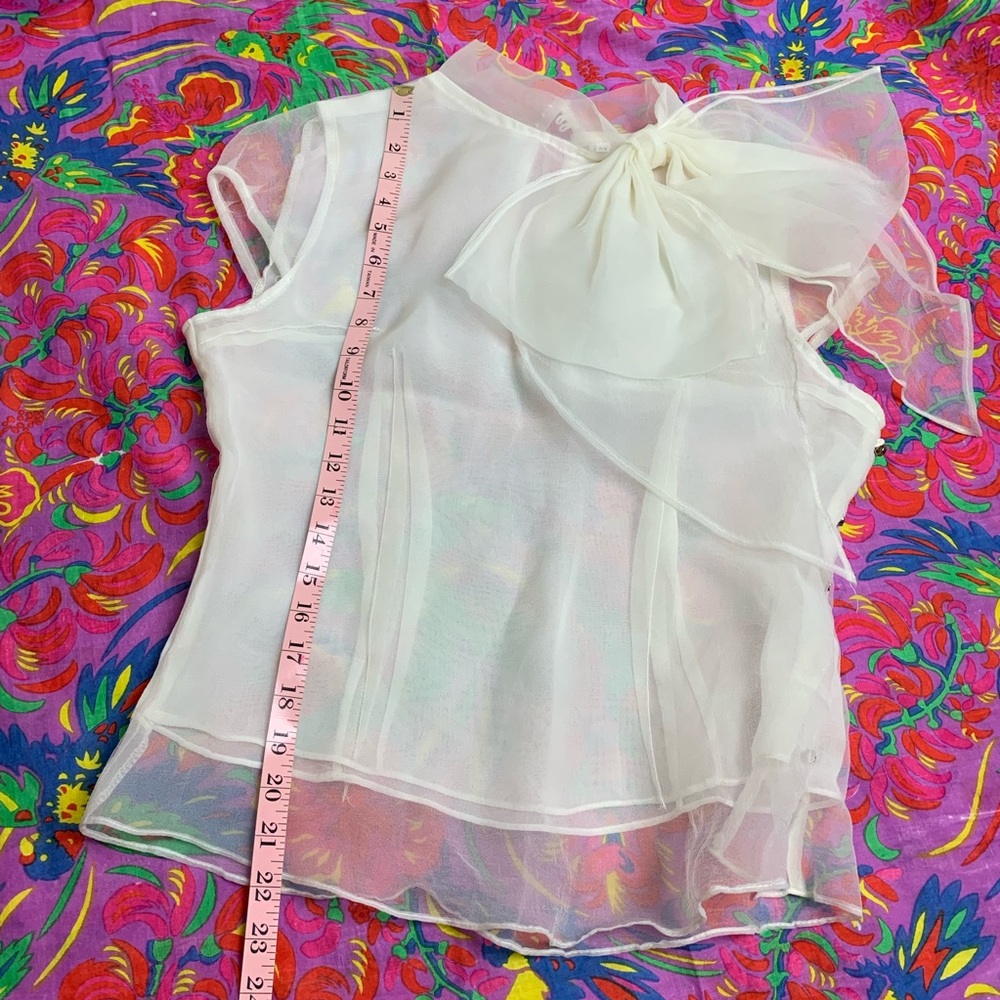 NFS - Picture 4 of 8